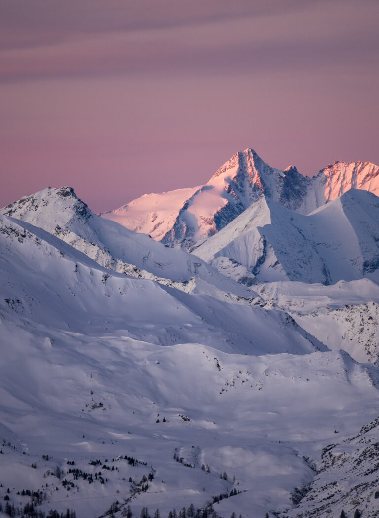 © Dorfgasteiner Bergbahnen AG