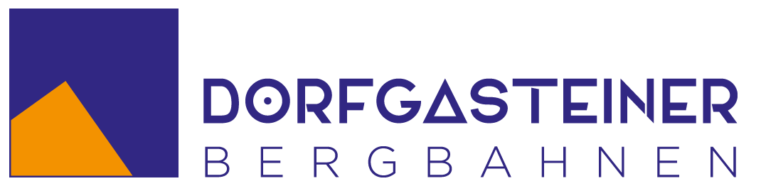 general.logo.dorfgastein