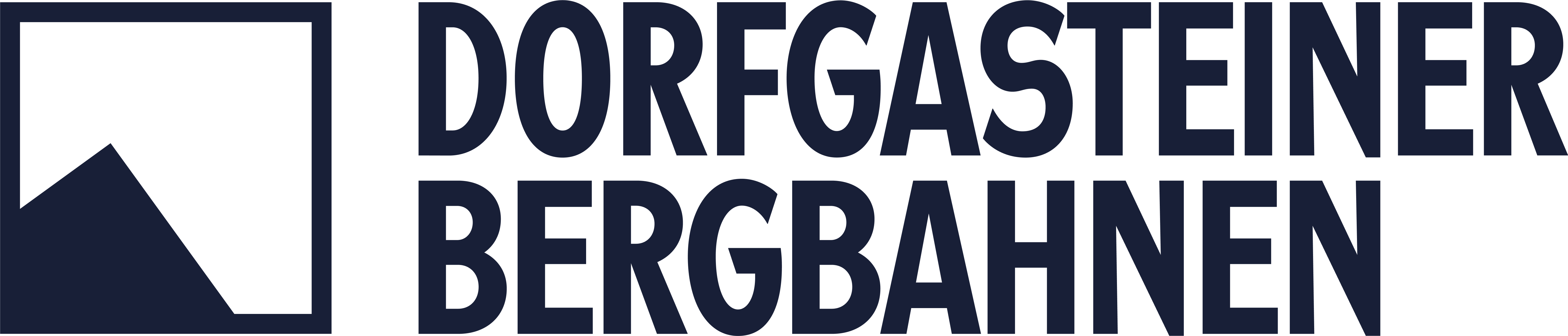 general.logo.dorfgastein